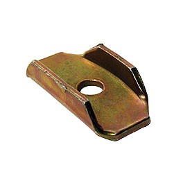 Chassis bolt washer, all years