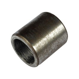 Spacer sleeve, for rear chassis mount 8/71 Spacer sleeve, for rear chassis mount 8/71
