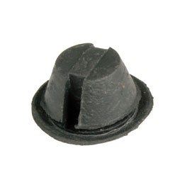 Drain valve, tunnel 8/66 Drain valve, tunnel 8/66
