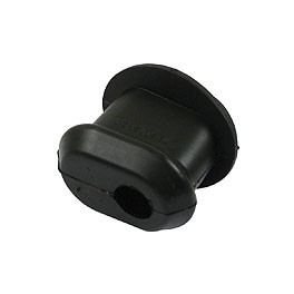 Cable exit seal 58-71 Cable exit seal 58-71