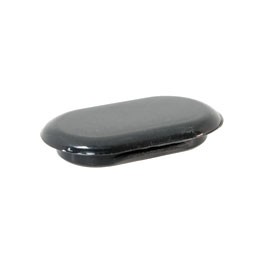 Rubber bung, frame head,8/71-79 Rubber bung, frame head,8/71-79