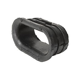 G/box mount bush, 9/61-8/65 G/box mount bush, 9/61-8/65