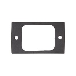 Frame head cover gasket 8/65