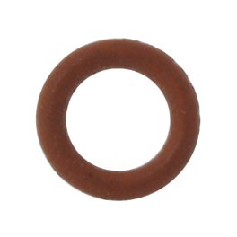 O-Ring for rocker stud
