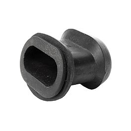 Boot,throttle/clutch, 58-71