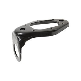 Gear rod guide (reqs welding) T1 60-79 T2 55-66
