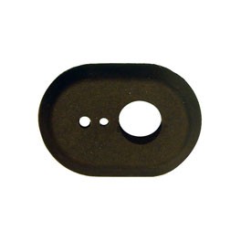 Cable exit seal T1 up to1958