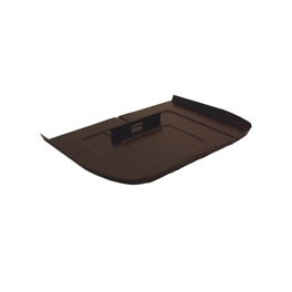 Battery tray