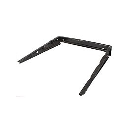 Seat runner, 8/55-8/70, 2 required per car, 420mm wide Seat runner, 8/55-8/70, 2 required per car, 420mm wide