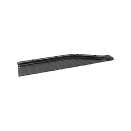 Floor pan outer front left Floor pan outer front left