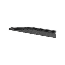 Floor pan outer front right