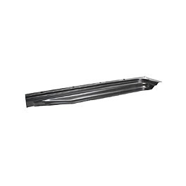 Floor pan outer rear rhs up to72 Floor pan outer rear rhs up to72