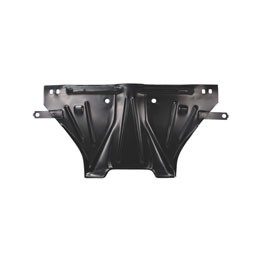Frame head bottom plate 66up to