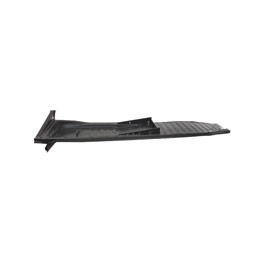 Floor pan half right up to8/70