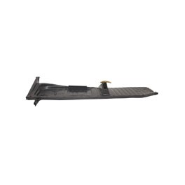 Floor pan half right 8/72up to Floor pan half right 8/72up to