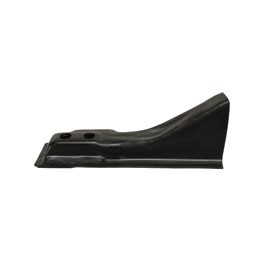 Chassis support RH end 1302/1303