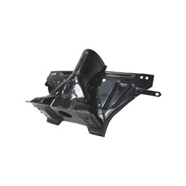 Frame head, complete,66up to Frame head, complete,66up to