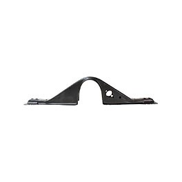 Central Chassis Support,1302/3 LHD, Needs Redrilling for RHD