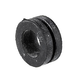 Seal, accelerator cable tube Seal, accelerator cable tube