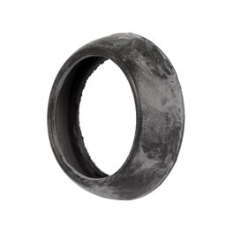 Seal,tin to warm air pipe Thick Style Seal,tin to warm air pipe Thick Style