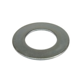 Spacer Washer for fan hub Spacer Washer for fan hub