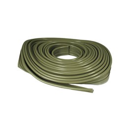 Wing beading, Pea Green, 8m roll Wing beading, Pea Green, 8m roll