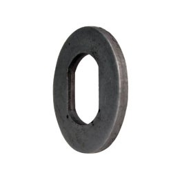Washer Flat for Fan Hub Washer Flat for Fan Hub