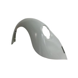 Wing, Rear, Right, 8/74- ,T1, Genuine