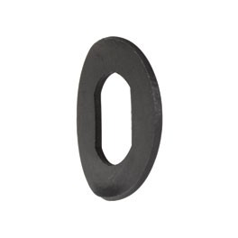 Spring washer for Fan hub Spring washer for Fan hub