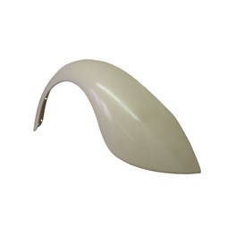 Wing, Rear, Left, up to67 & 68-73 1200 T1, Fibre Glass