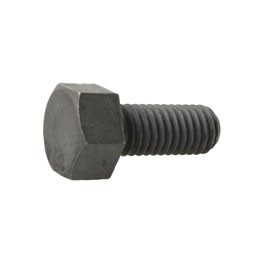 Wing bolt, T1