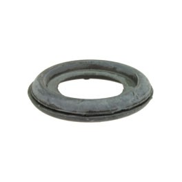Grommet for small carb pre-heat hose SP