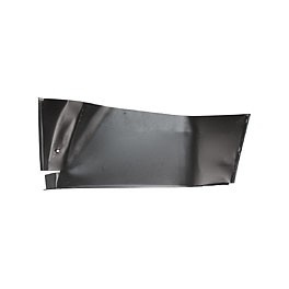 Inner wing section front large, right
