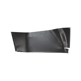 Inner wing section front large, left