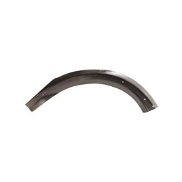 Inner rear arch,rh(inc w/nuts), right Inner rear arch,rh(inc w/nuts), right