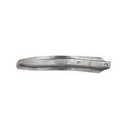Bumper mount (inner wing), right - Typ1, 52up to60