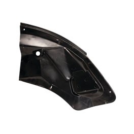 Inner wing repair front 1.2up to73 with bumper mount, RHS Inner wing repair front 1.2up to73 with bumper mount, RHS