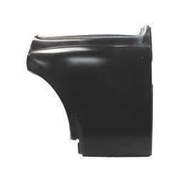 Quarter repair rear XL -8/64, right