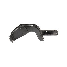 Frnt inner wing support,1302/3,LHS