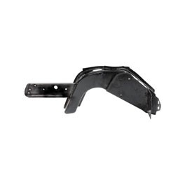 Frnt inner wing support,1302/3, RHS