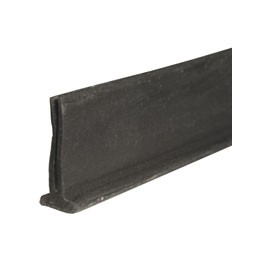 Engine surround seal, early T1 up to66 / T2 up to71 Engine surround seal, early T1 up to66 / T2 up to71
