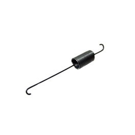 F/housing flap spring,12up to1600 F/housing flap spring,12up to1600