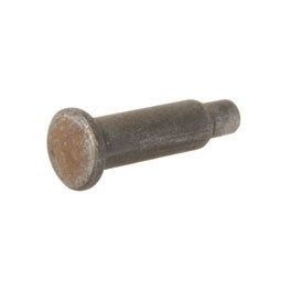 Bonnet support pin, 8/61 Bonnet support pin, 8/61