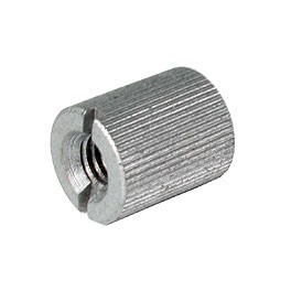 Nut (knurled) for wiring cover 60-69 Each Nut (knurled) for wiring cover 60-69 Each