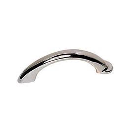 Bonnet handle, 8/53-8/67