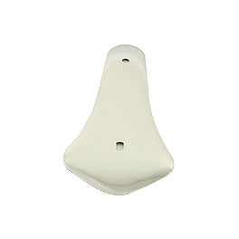 Bonnet handle finger plate T1 up to67