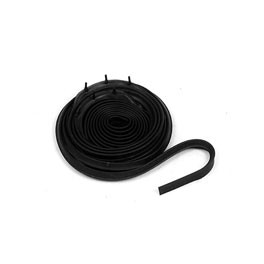 Bonnet seal T1, all models except 1303
