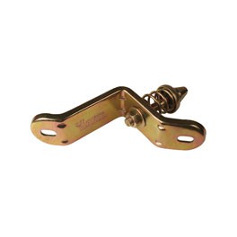 Bonnet catch upper, T1 up to67