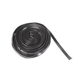 Bonnet seal 1303, German Quality