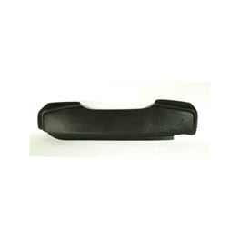 Wiring cover, T1 1300/1500
